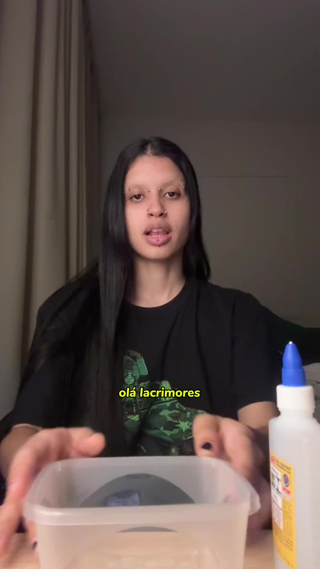 @Lourandes