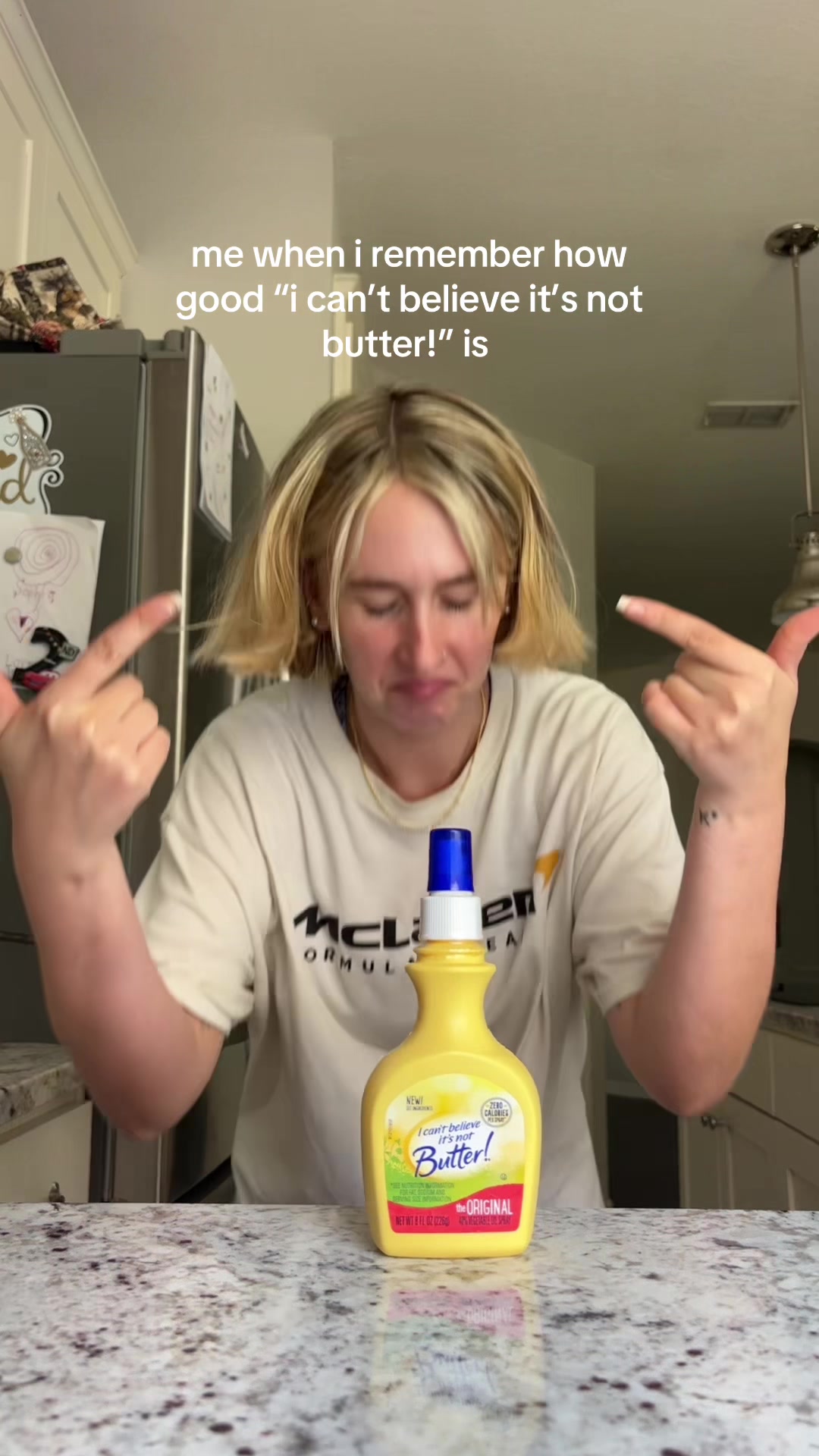@Katie