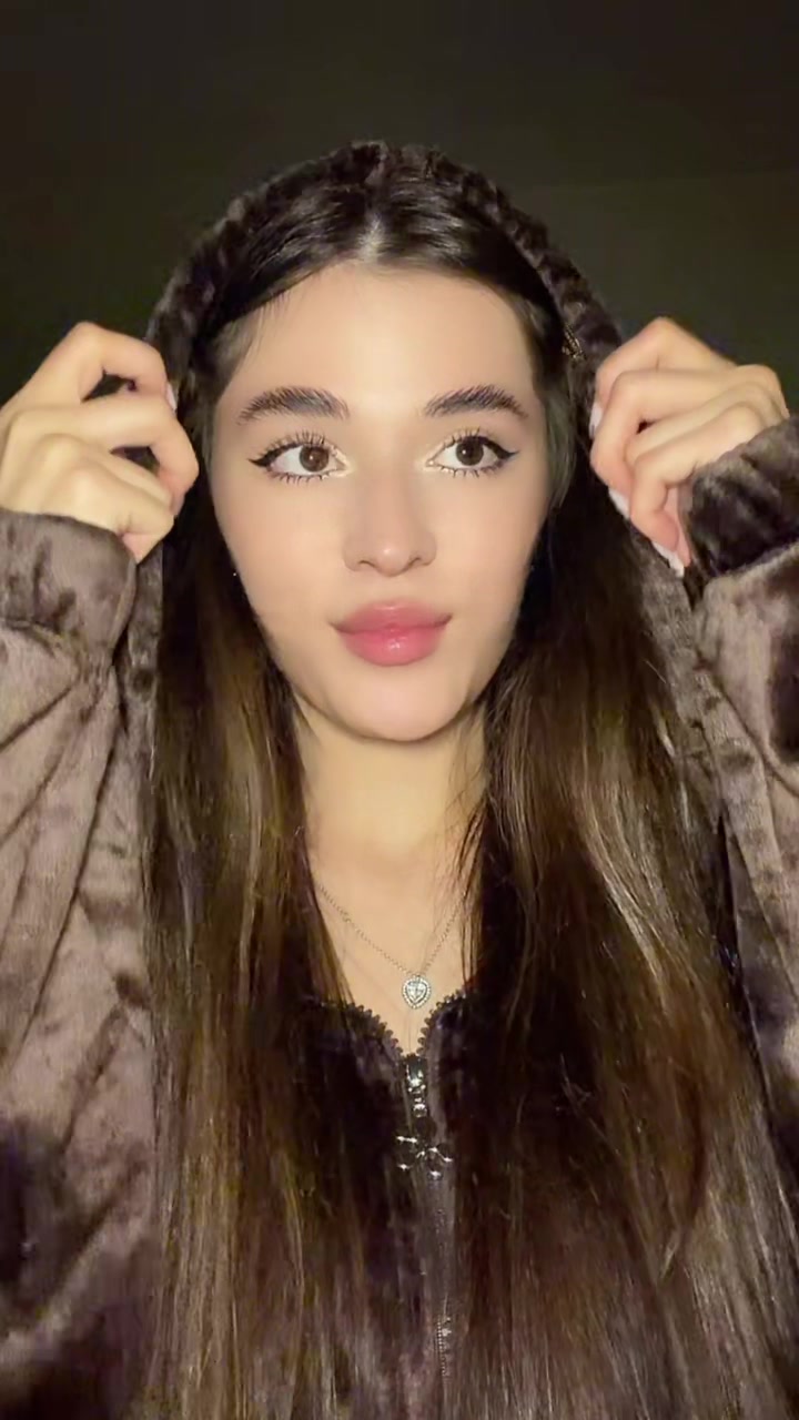 @αкjαм_