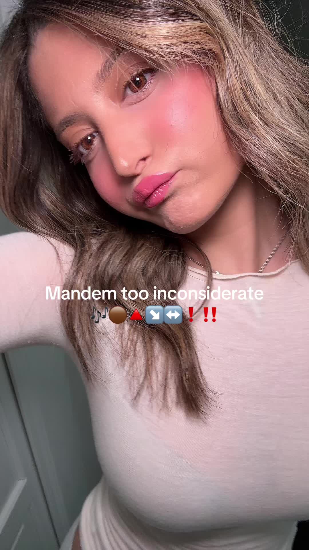 @Sarahjajjawi