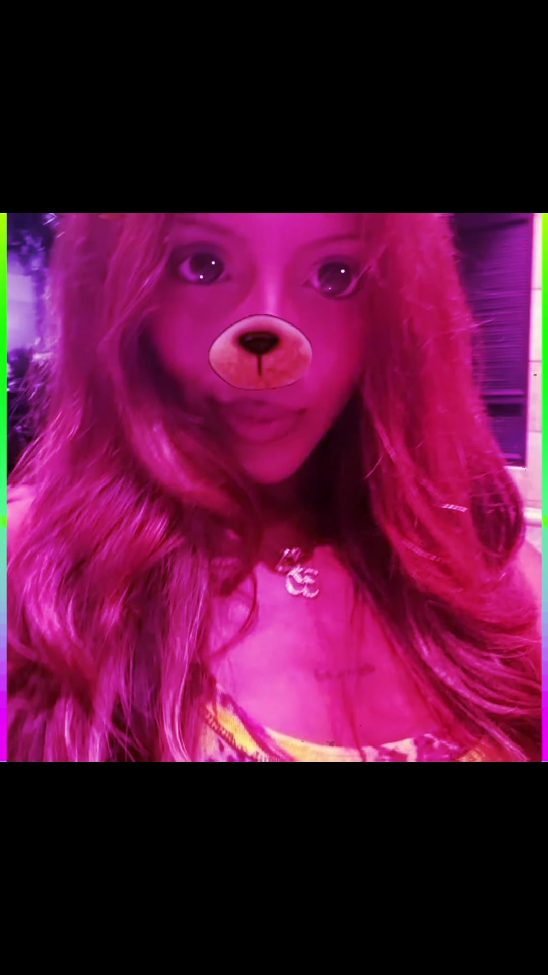 @𝘮𝘺𝘢 ⟢