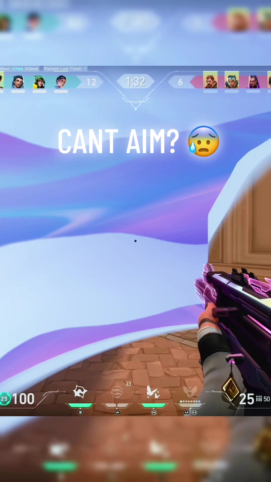 @Panjcake