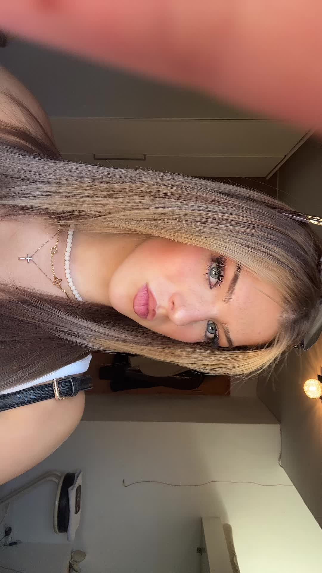 @Sarah