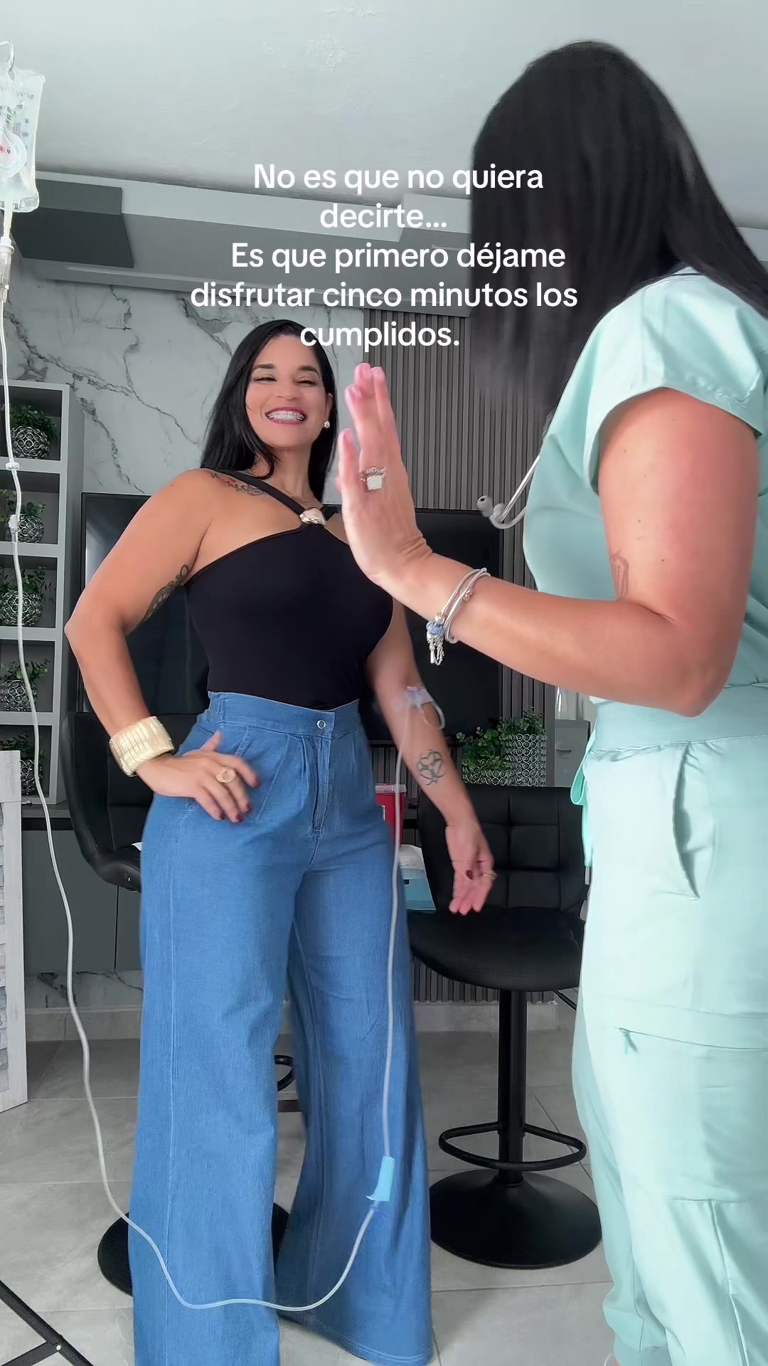 @Valerie Jiménez Ortiz