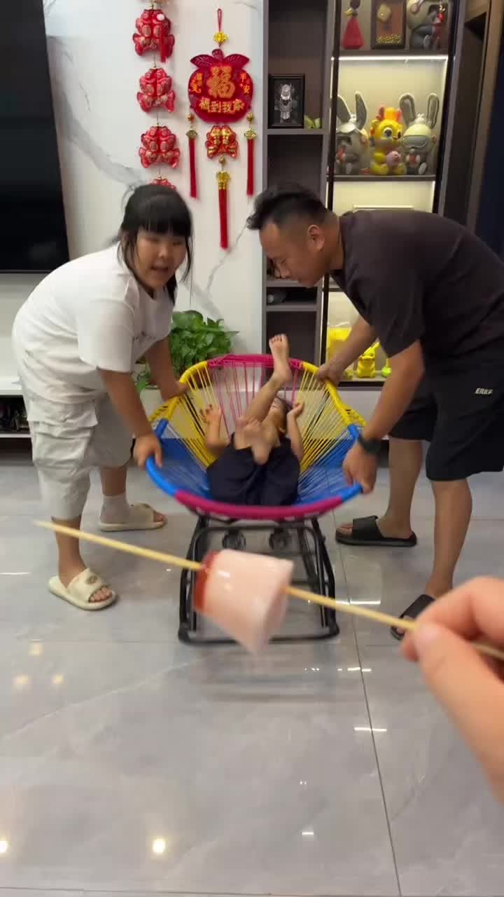 @one 🤣
