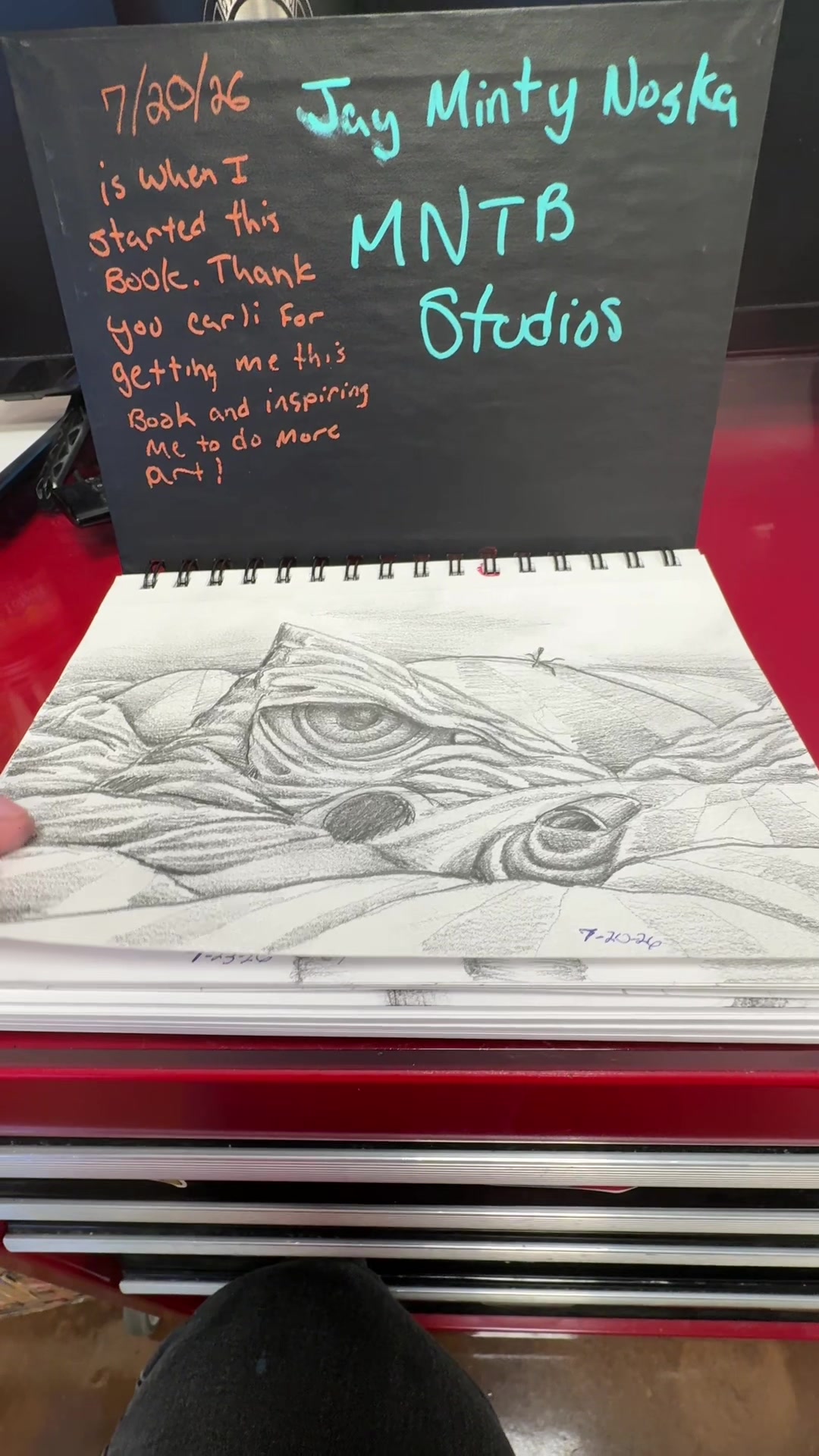 @artofjaynoska