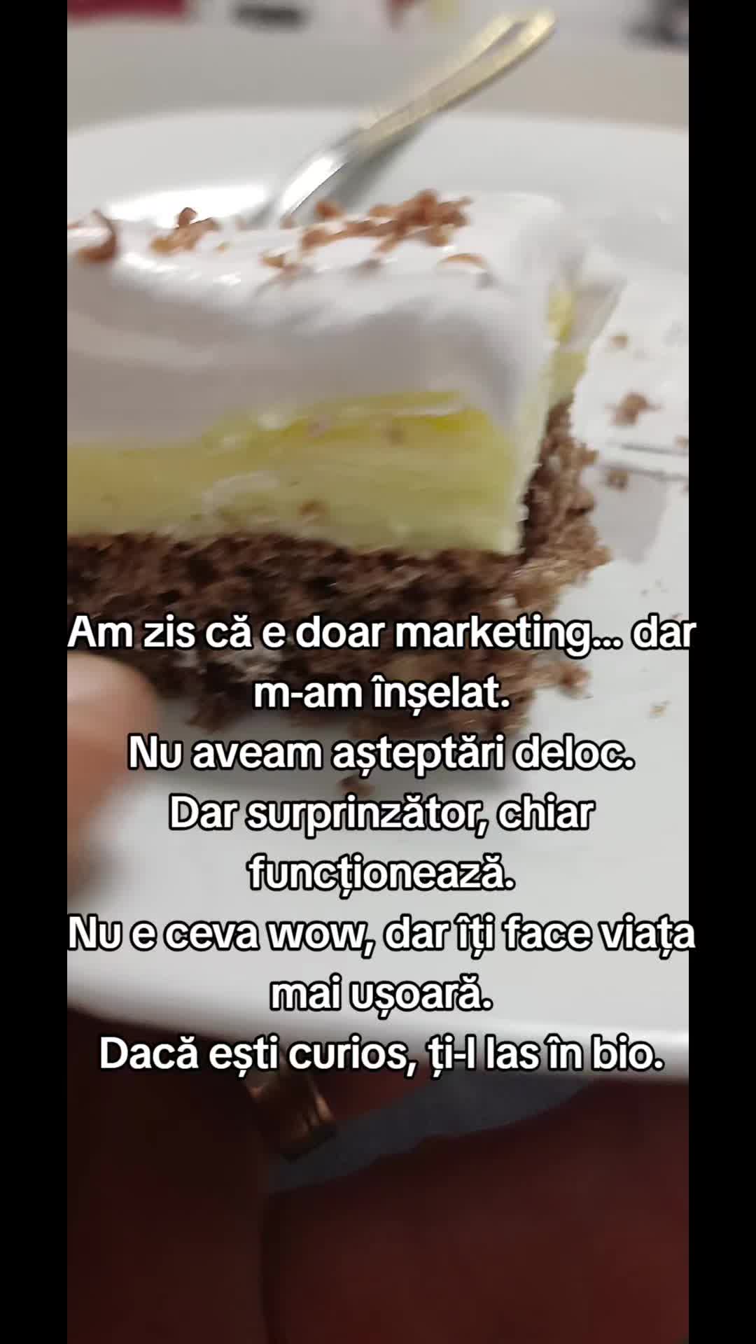 @Raluca RaLu