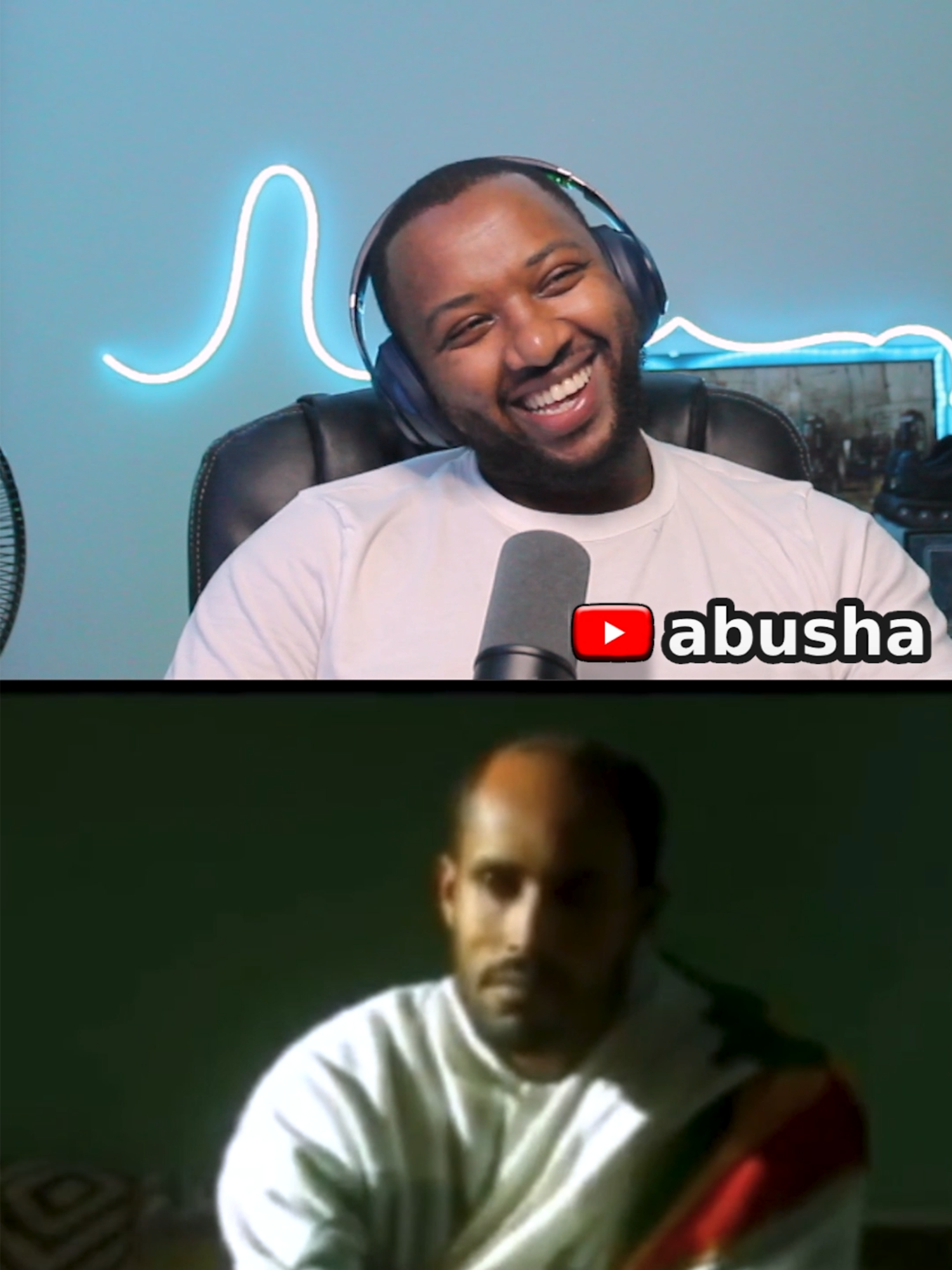 @Abusha