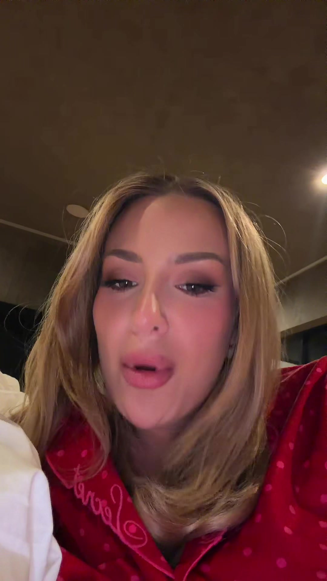@Tana Mongeau