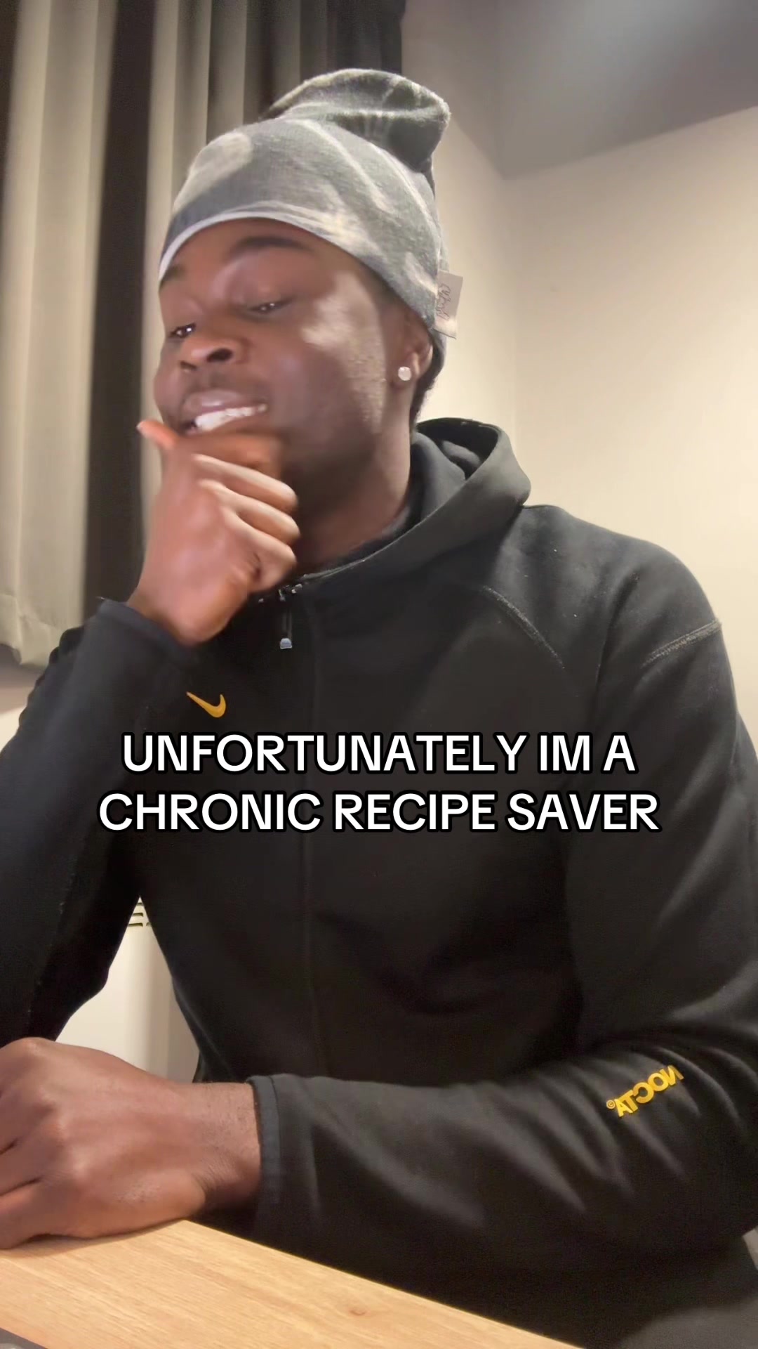@AP