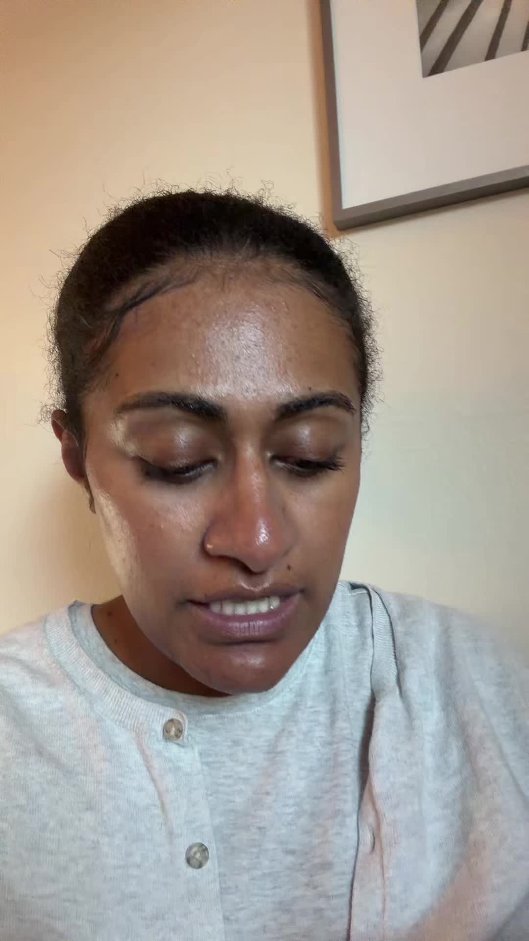 @4
