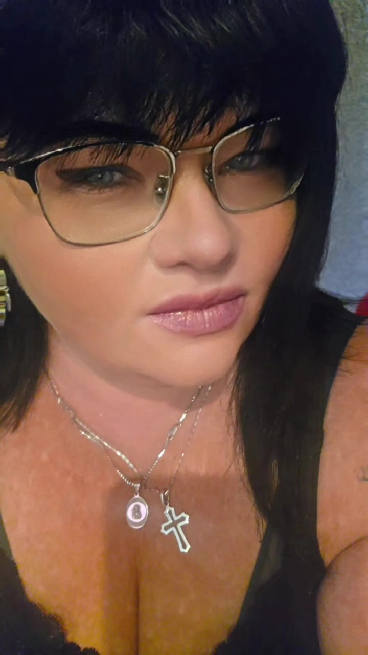 @😈KASIA84😈