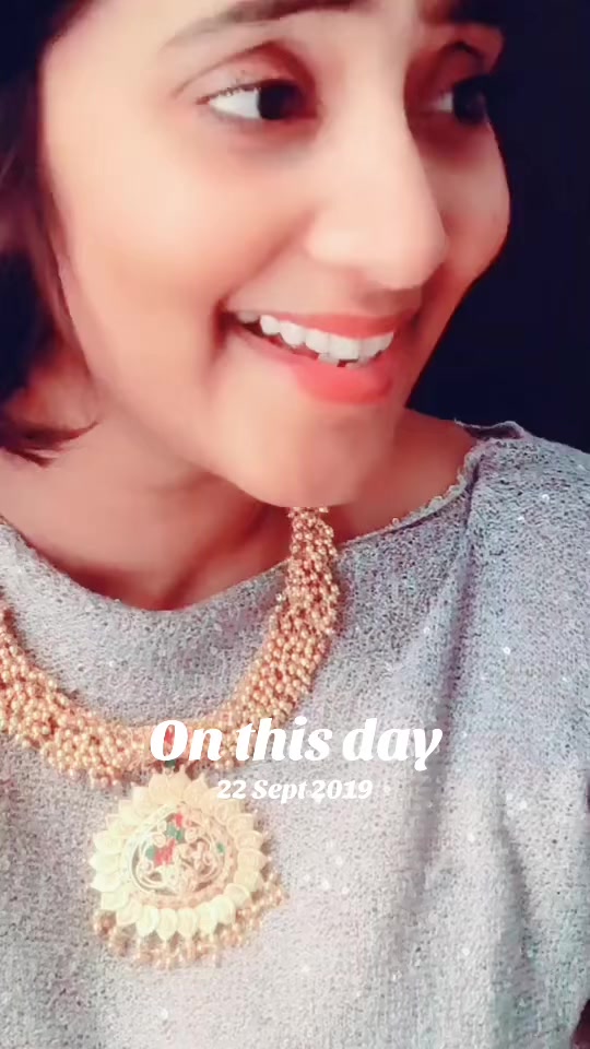 @Bhanu Pravadanvita