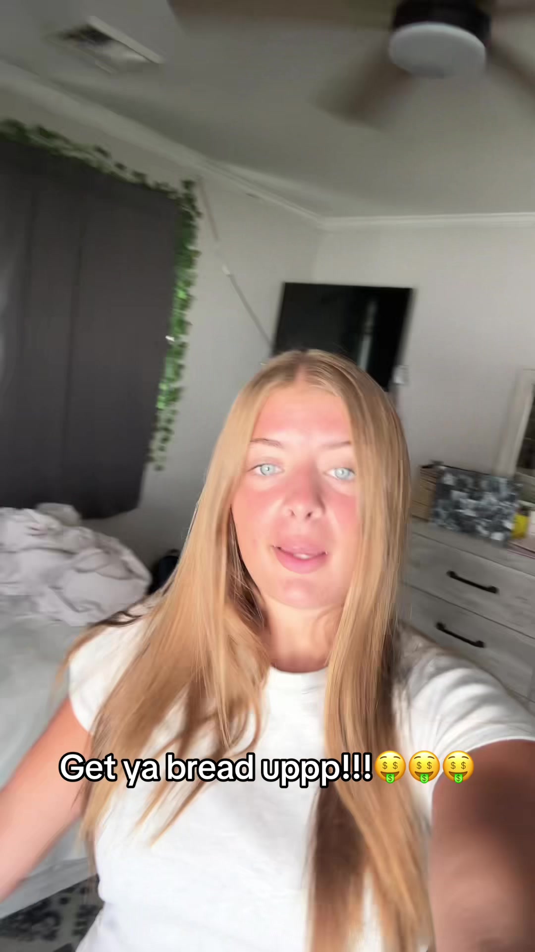 @SillySecretSpam🤞🤗💖🥰✌️🤫