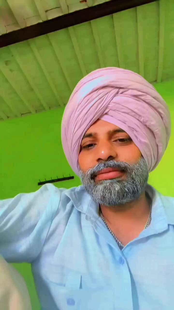 @Manpreet Singh