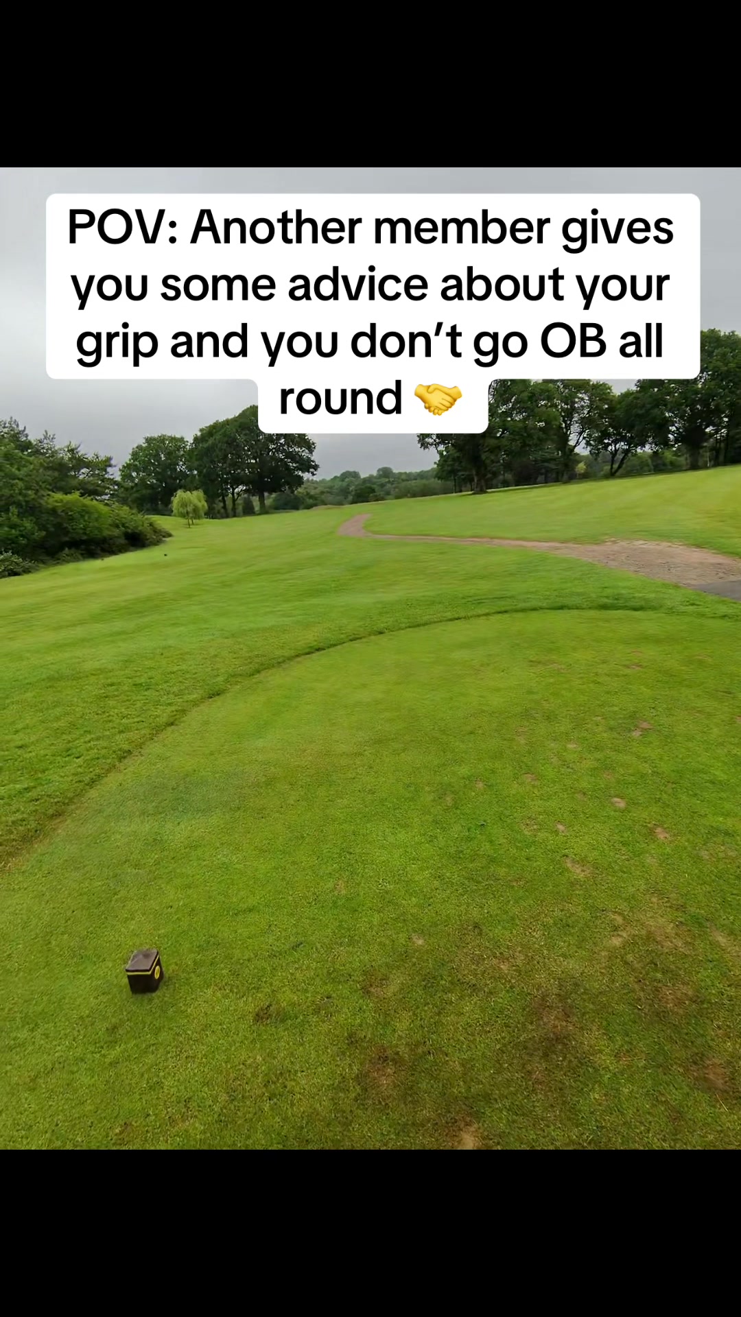 @GolfBite