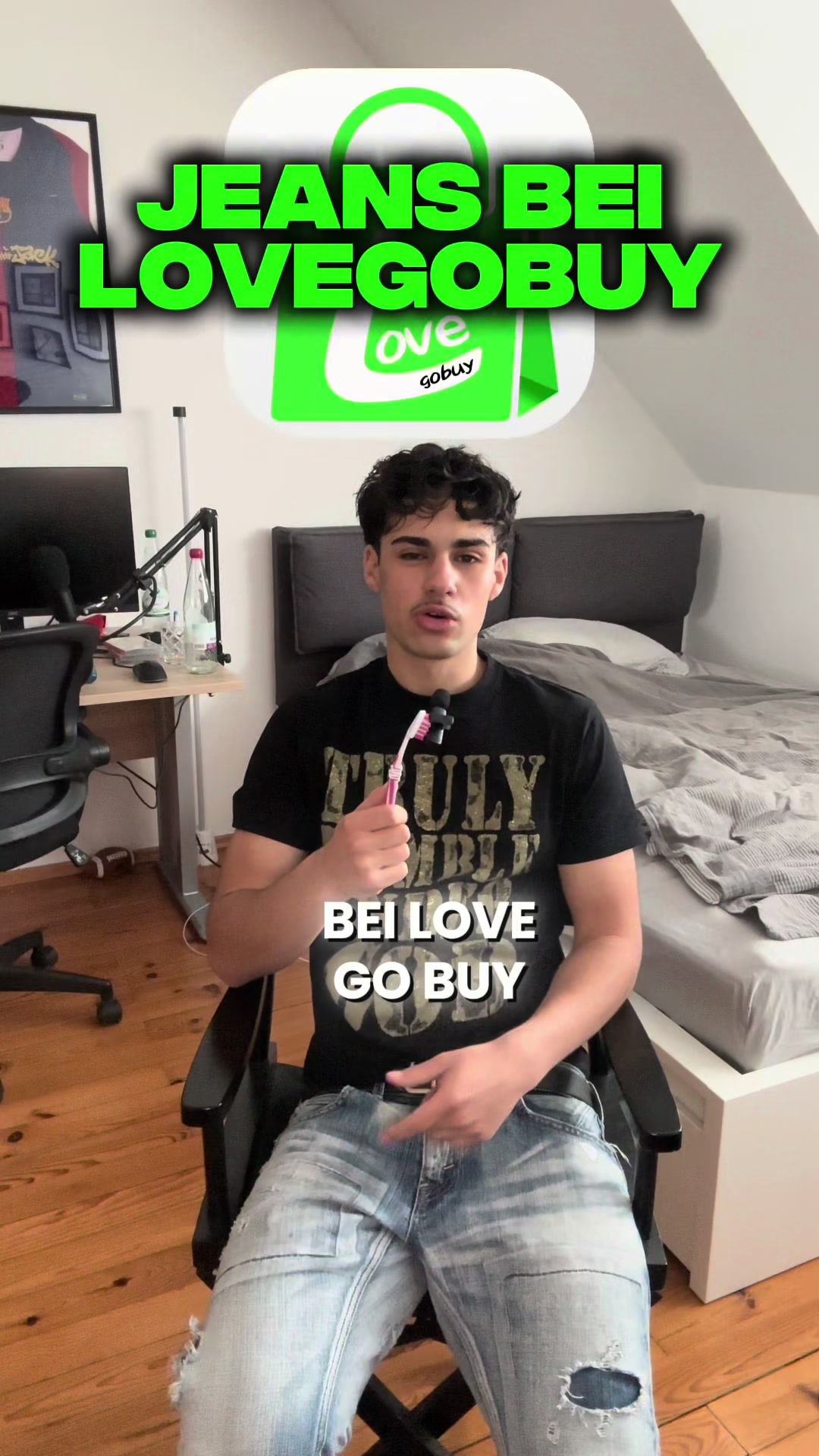 @Jamal
