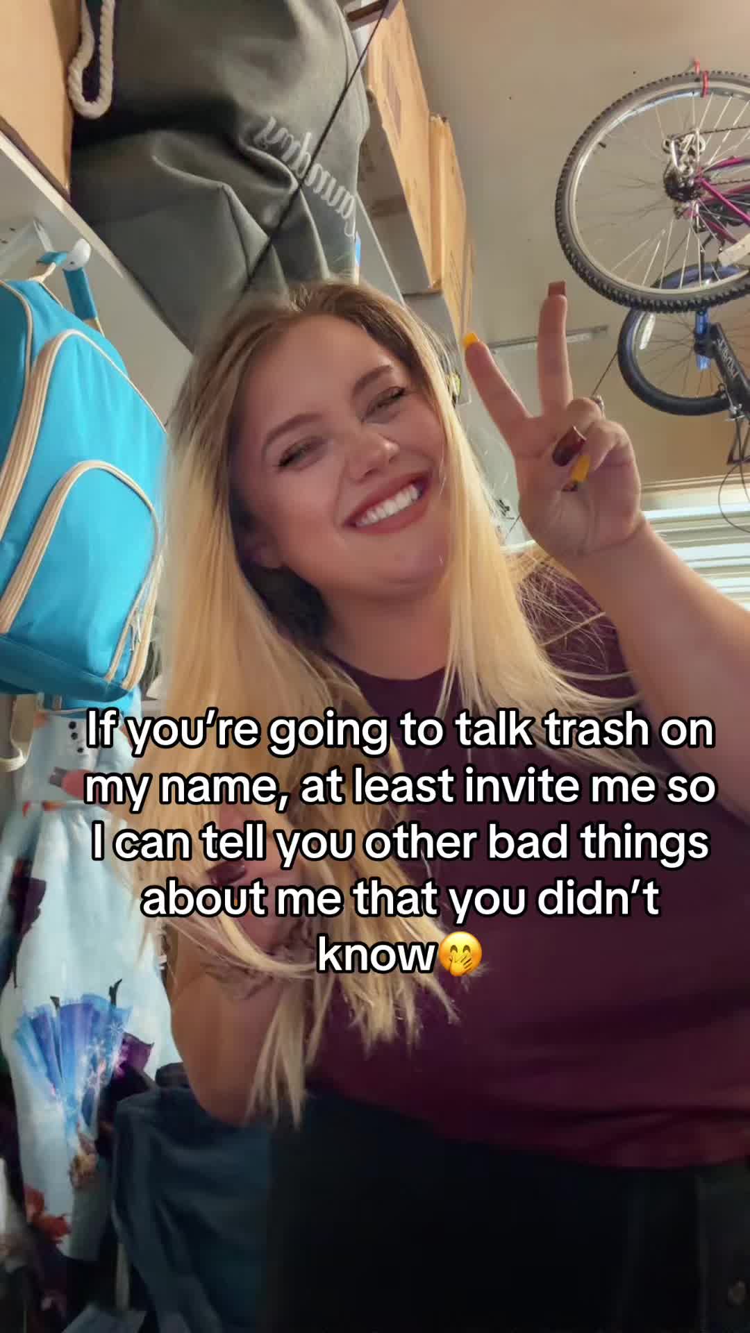 @Lily Alea Gallegos