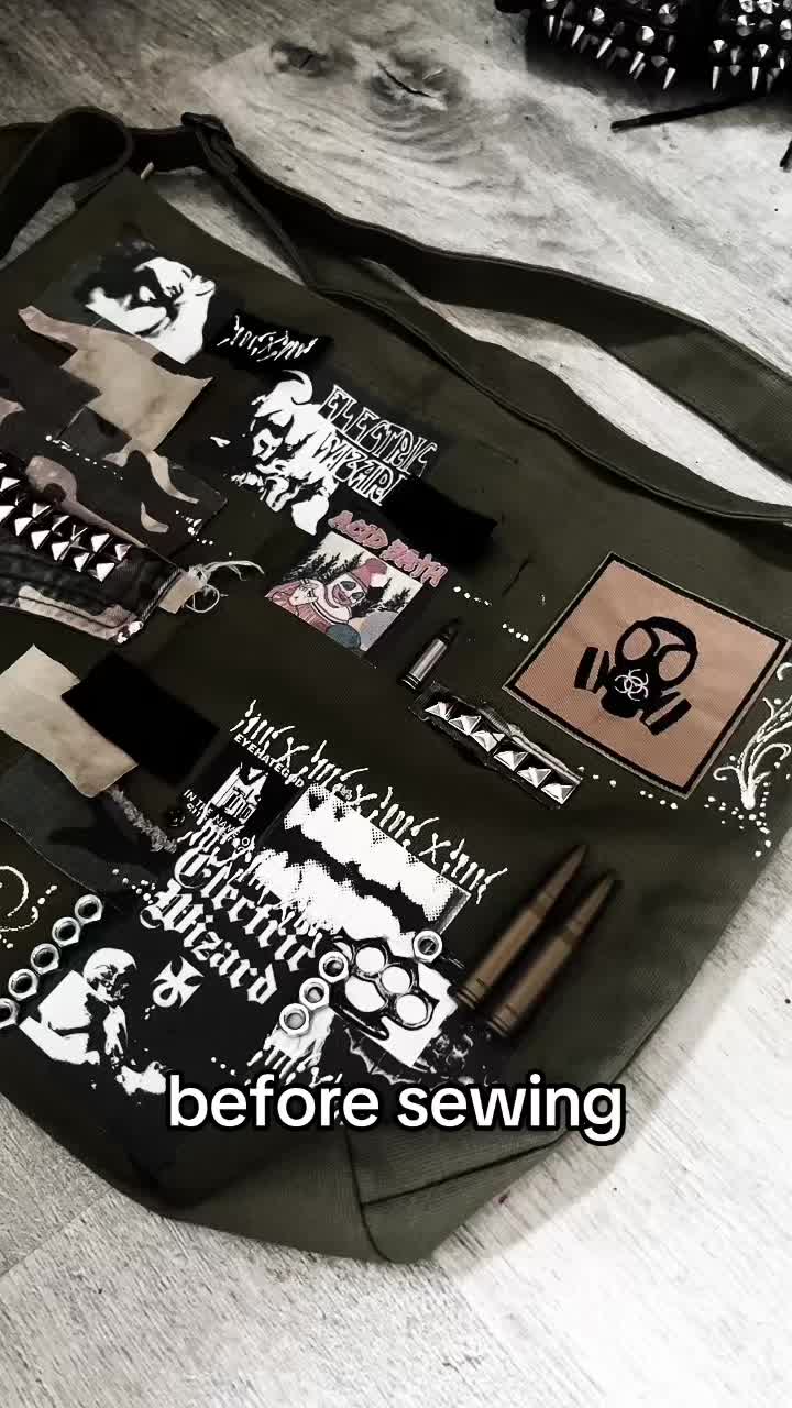 @livingdead_diy