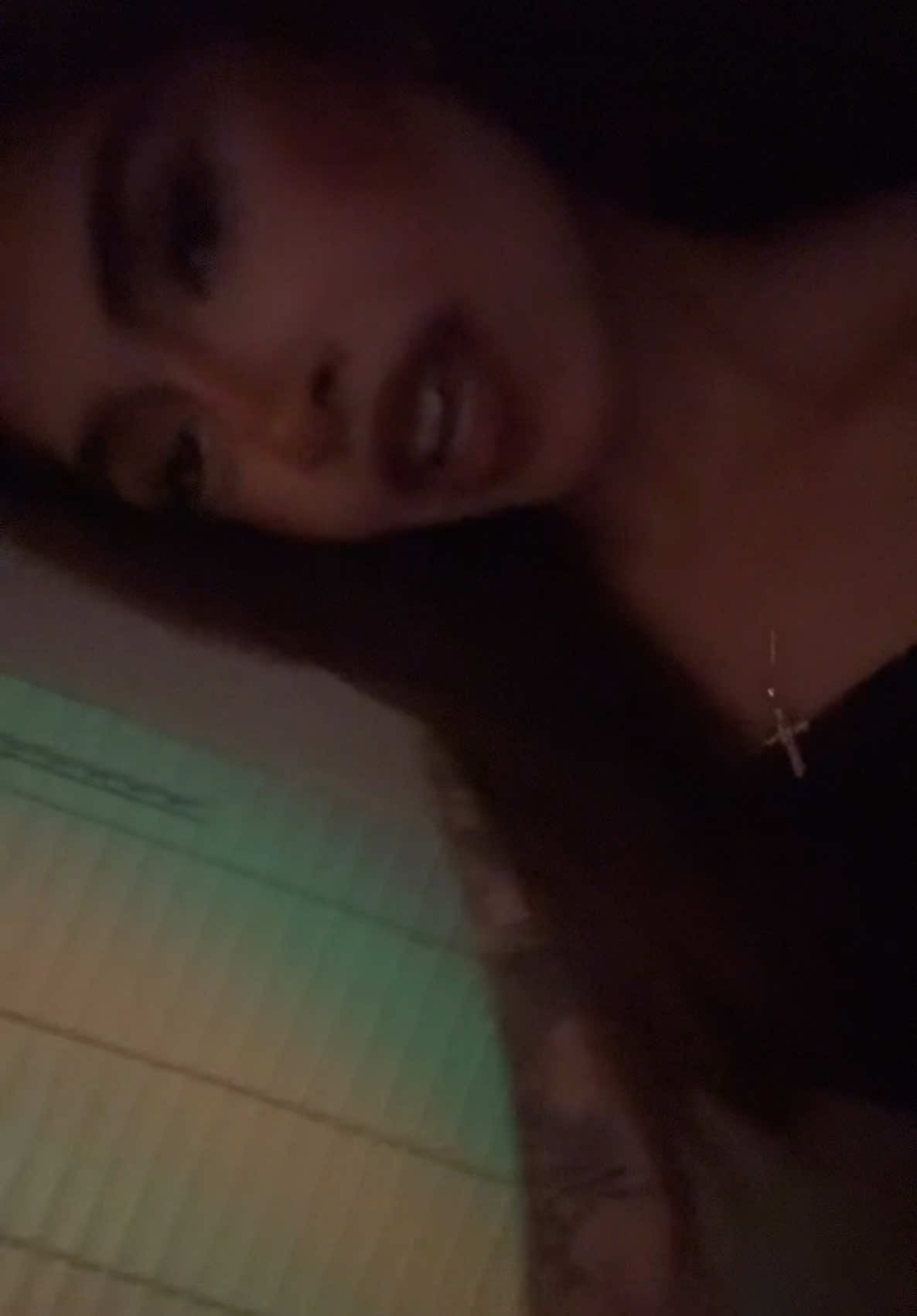 @Tik Toker