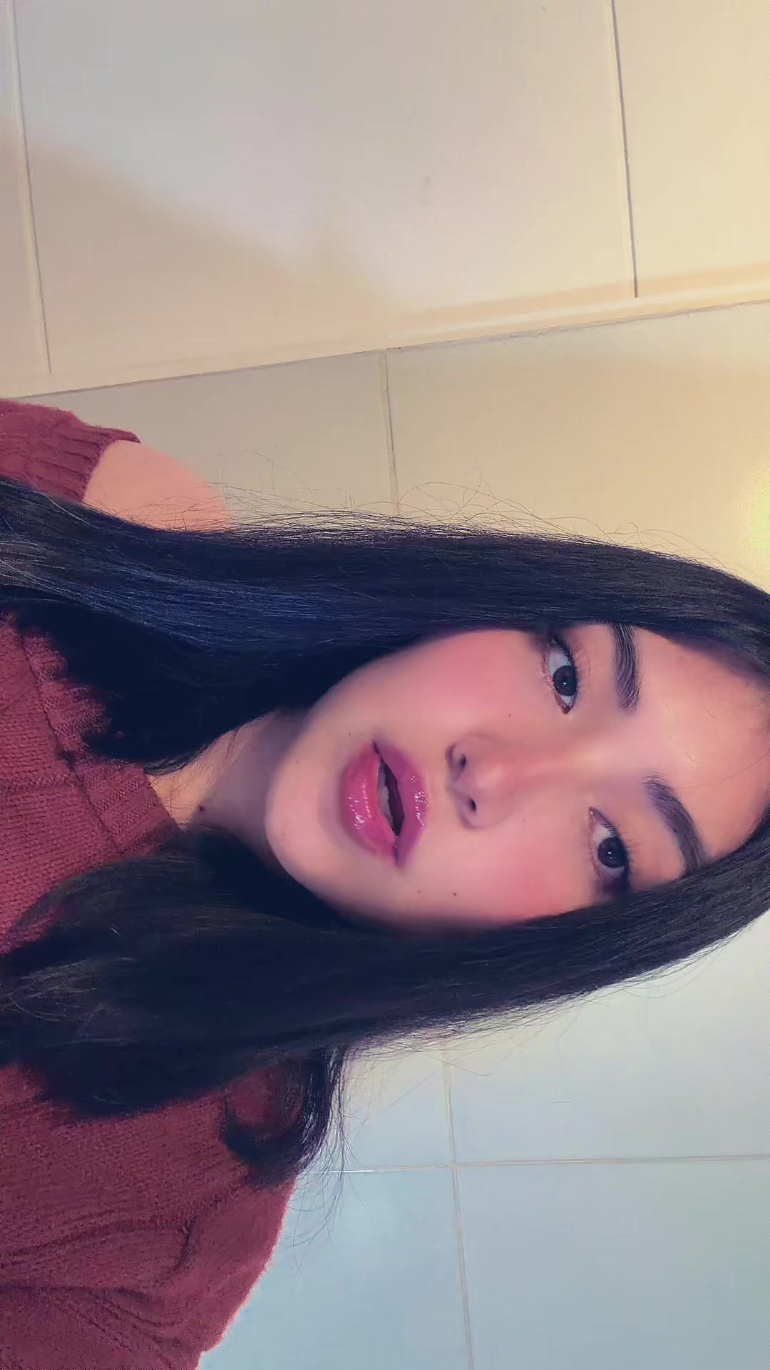 @Paola Valerio