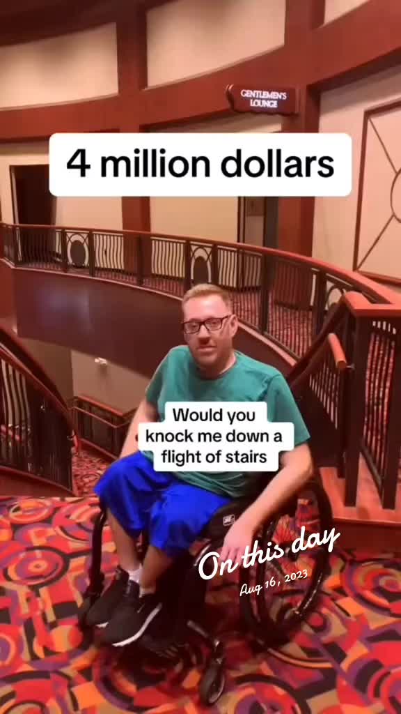 @#Kamism