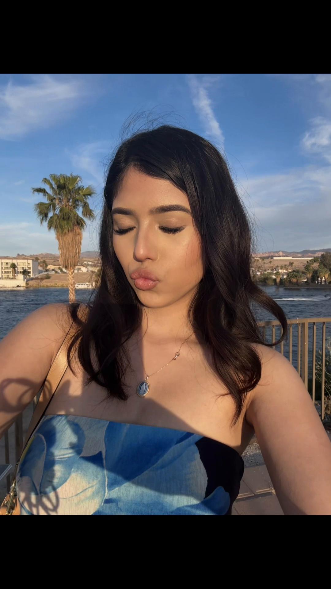 @maria