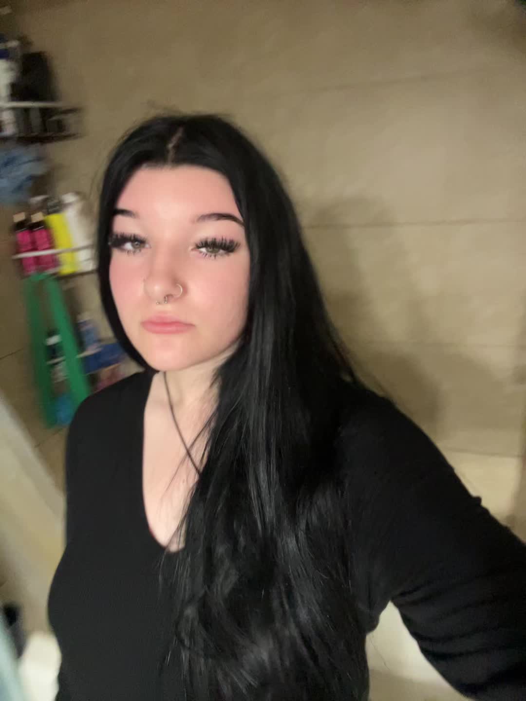 @&middot;:*&uml;༺ ♱ ꙳ 𝖐𝖔𝖙𝖆꙳ ♱ ༻&uml;*:&middot; ꙳