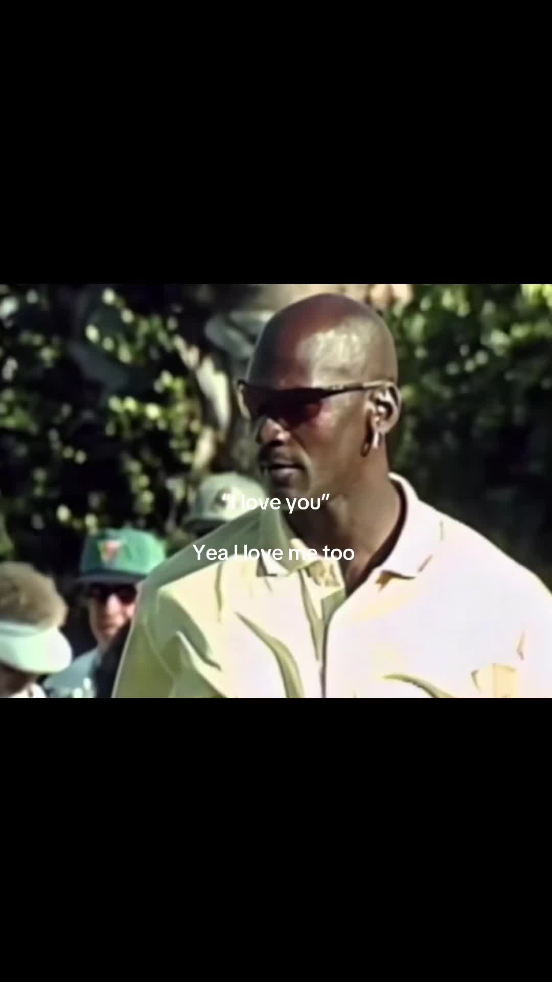 @ahunkworld