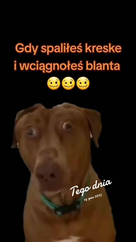 @happyweed420😁