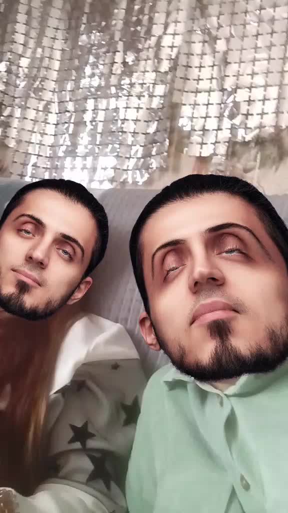 @адидас🇧🇾🇷🇺🇷🇺