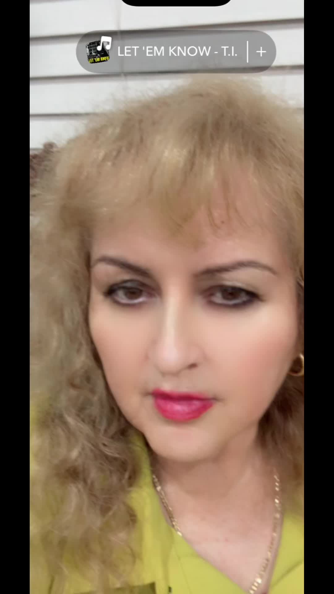 @guadalupearaiza335