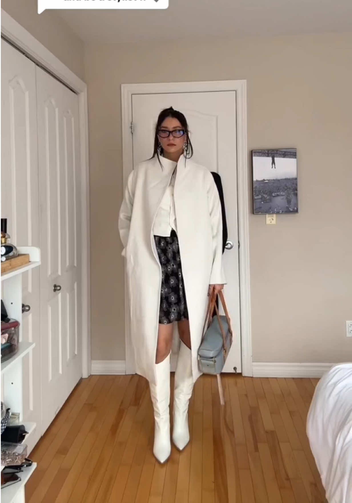 @Hajarification