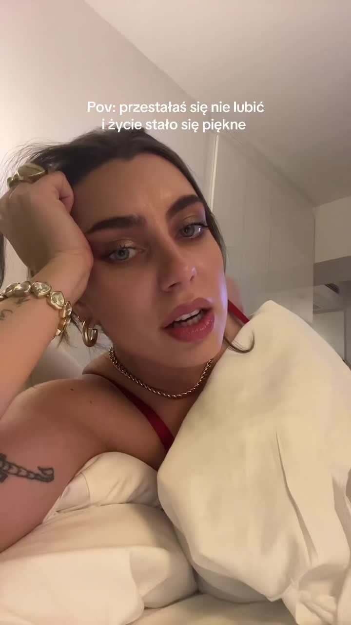 @Lila ✨