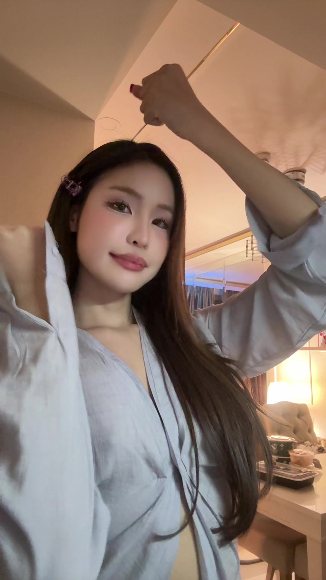 @rrin💗💗