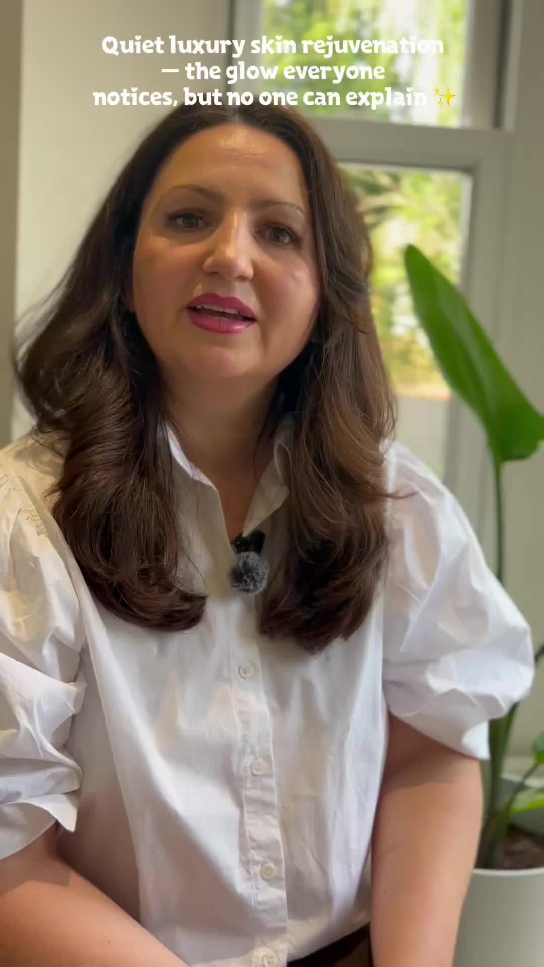 @Irina Lacatos