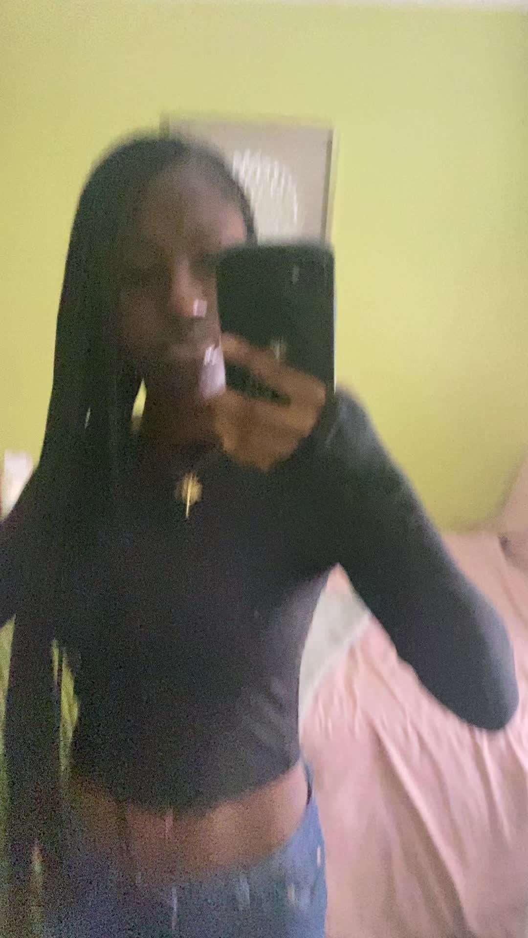 @p1nkpercz