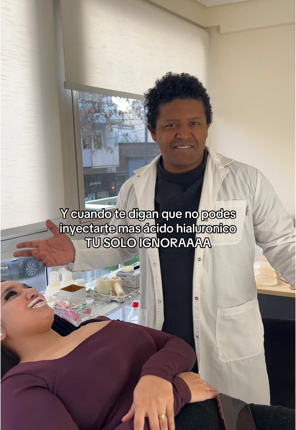 @Dr. Diego Rop