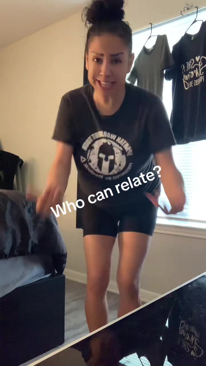 @Mel ❤️