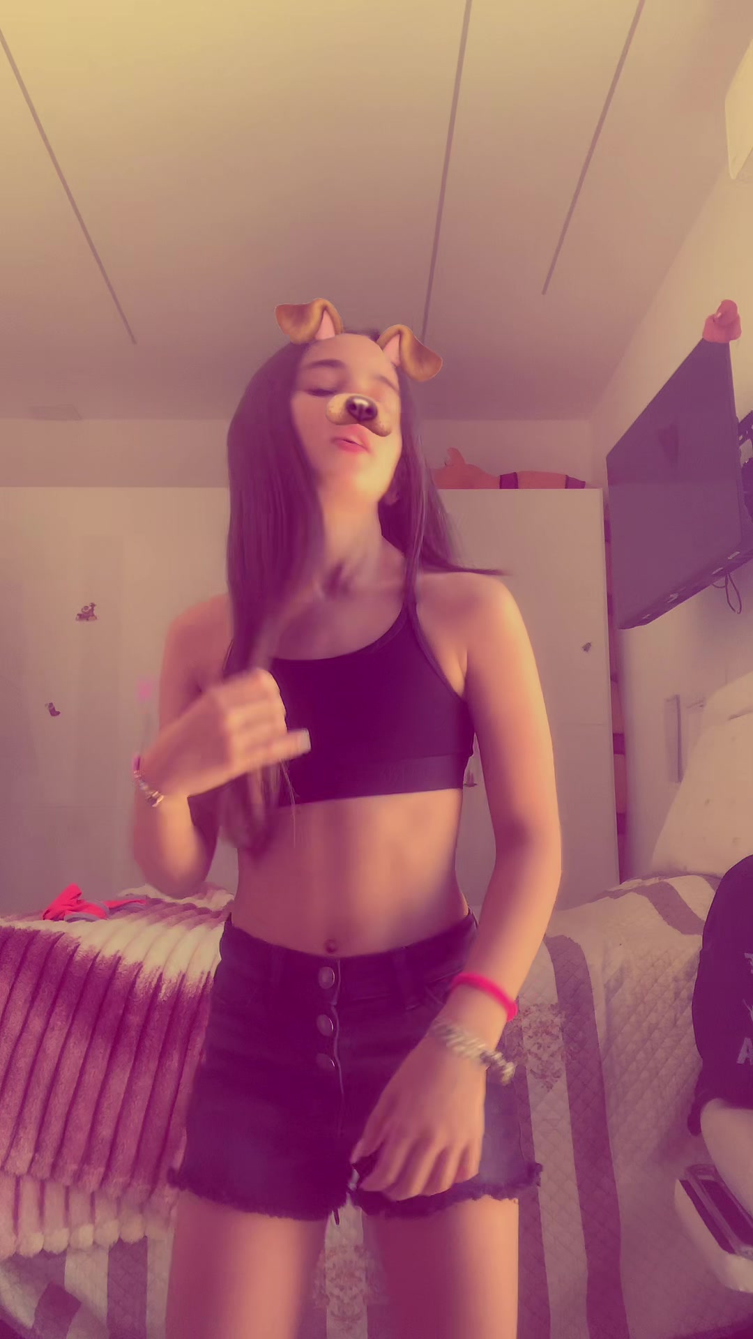 @iltriospamm