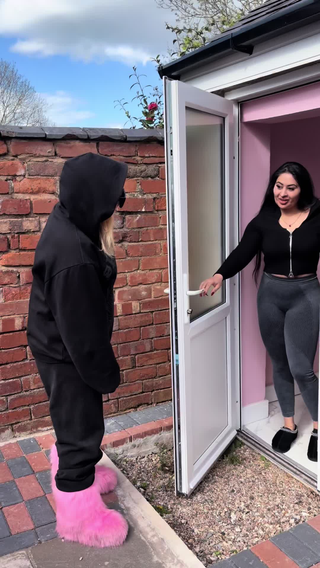 @Esmeralda Aesthetics
