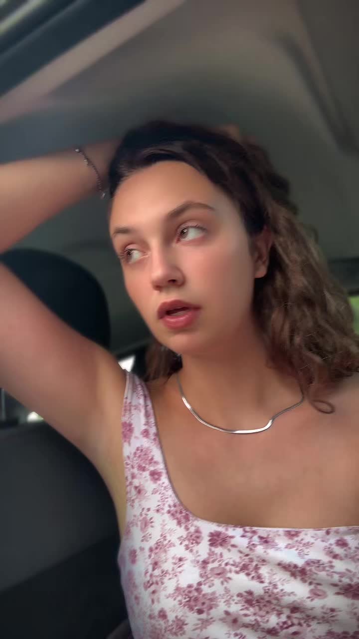 @Juju