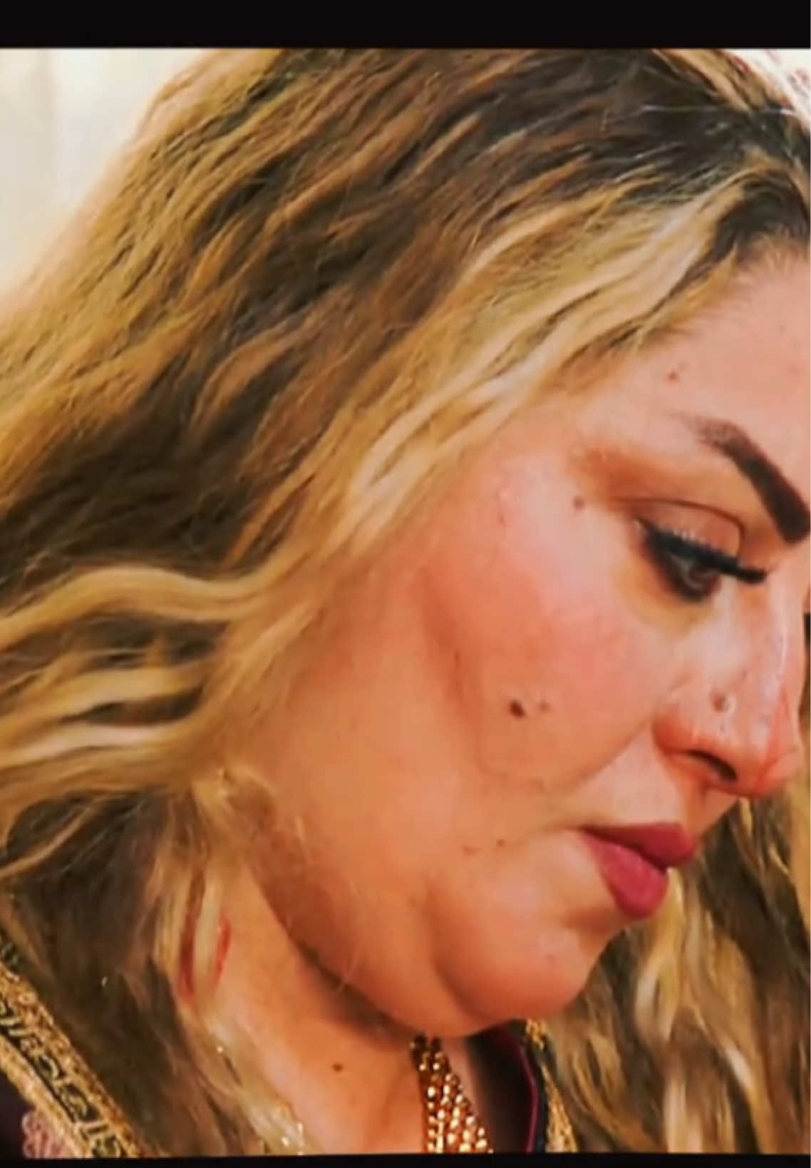 @💔کۆشکی خەیال💔