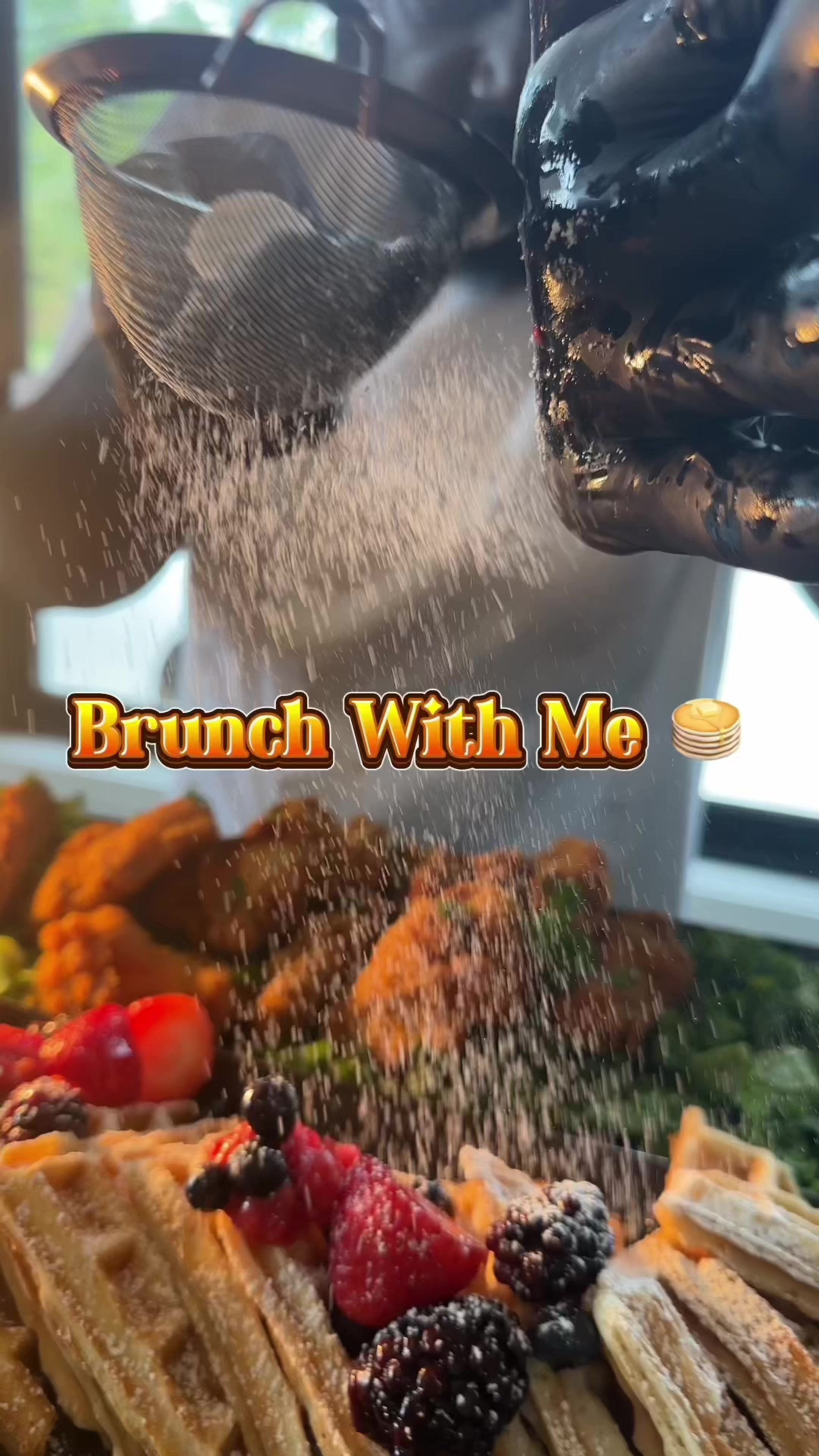 @souledout_chef