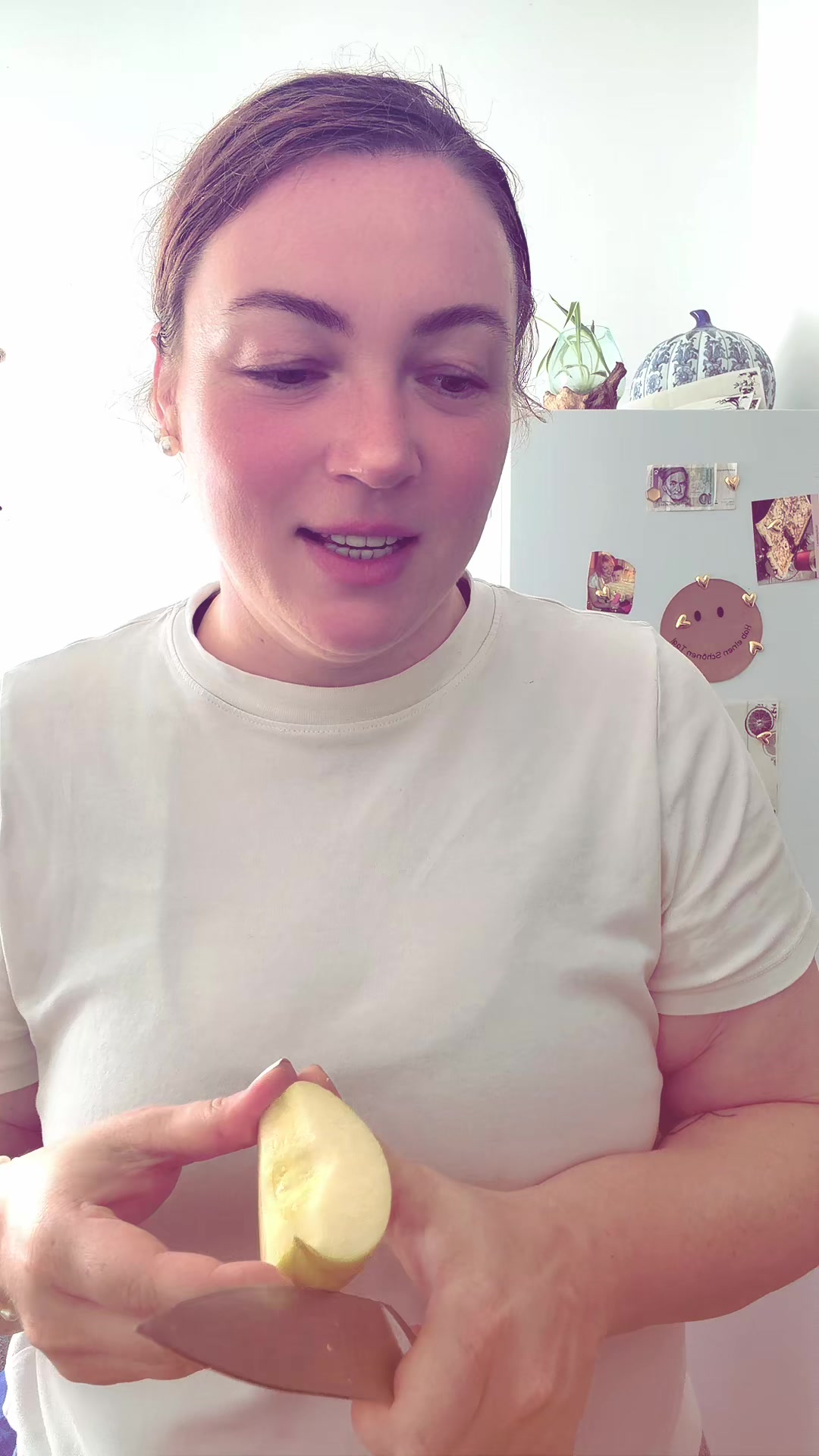 @Валиахметова