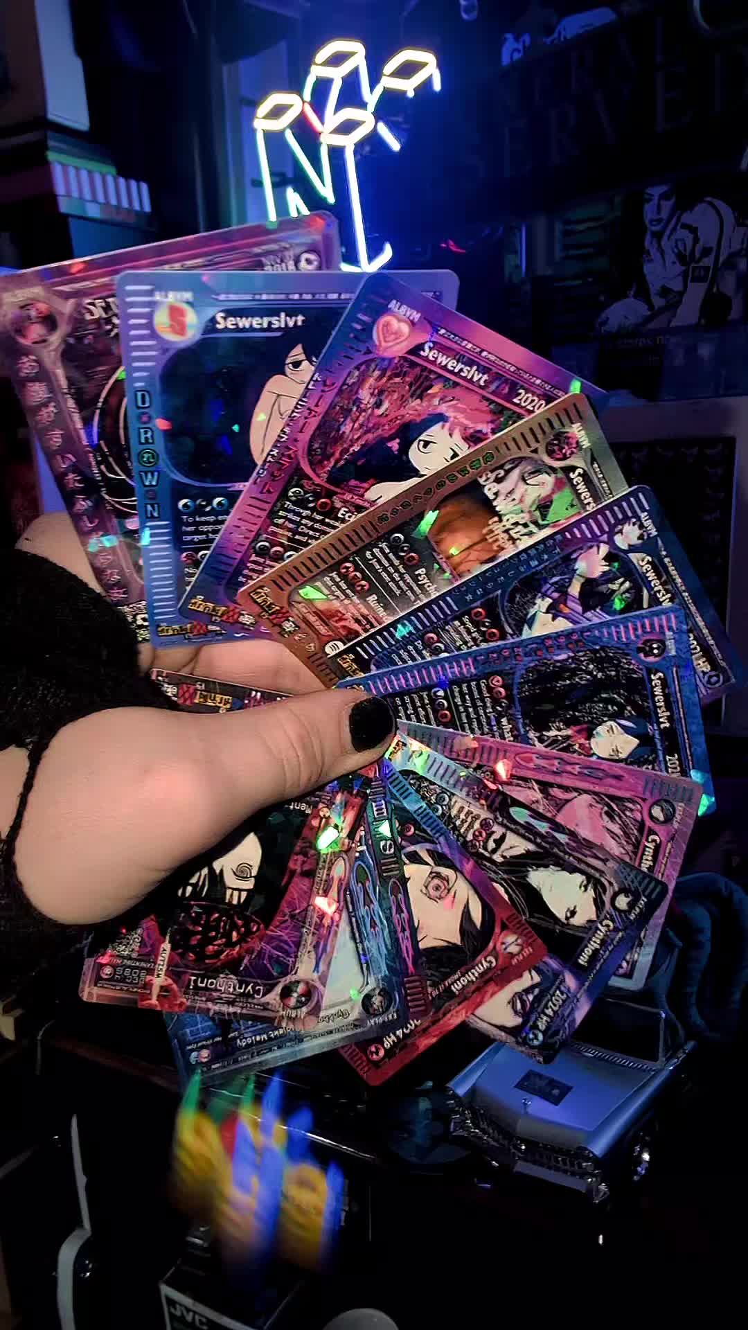 @frnkiXX.829
