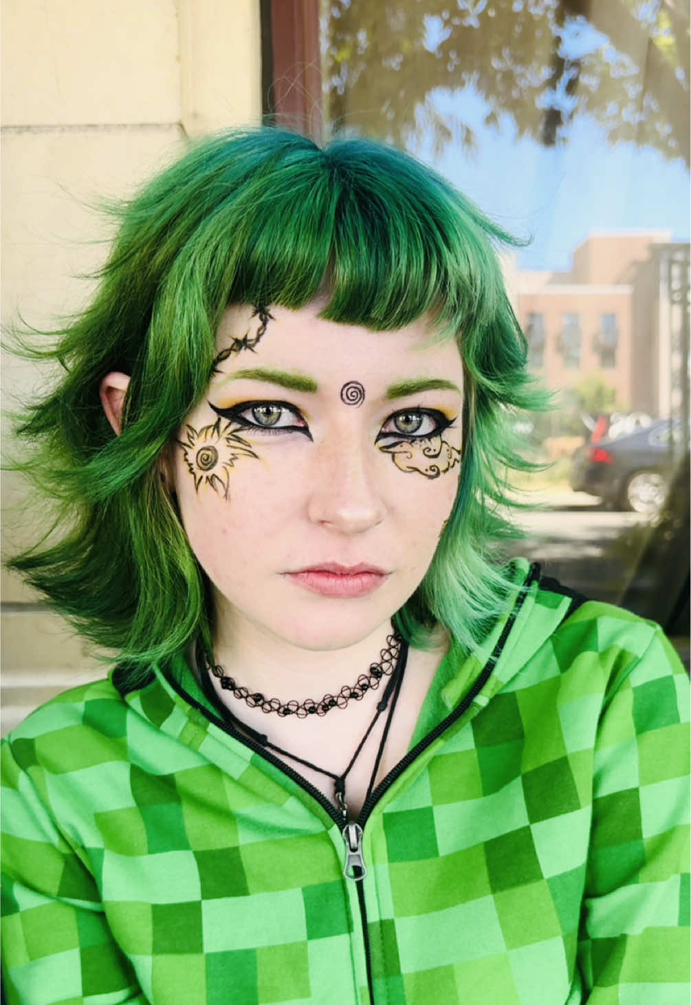 @xvanx