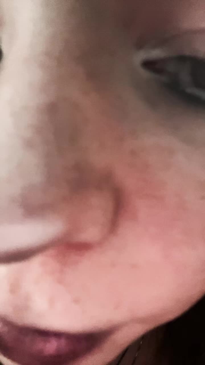 @Your_Local_Weirdo :P