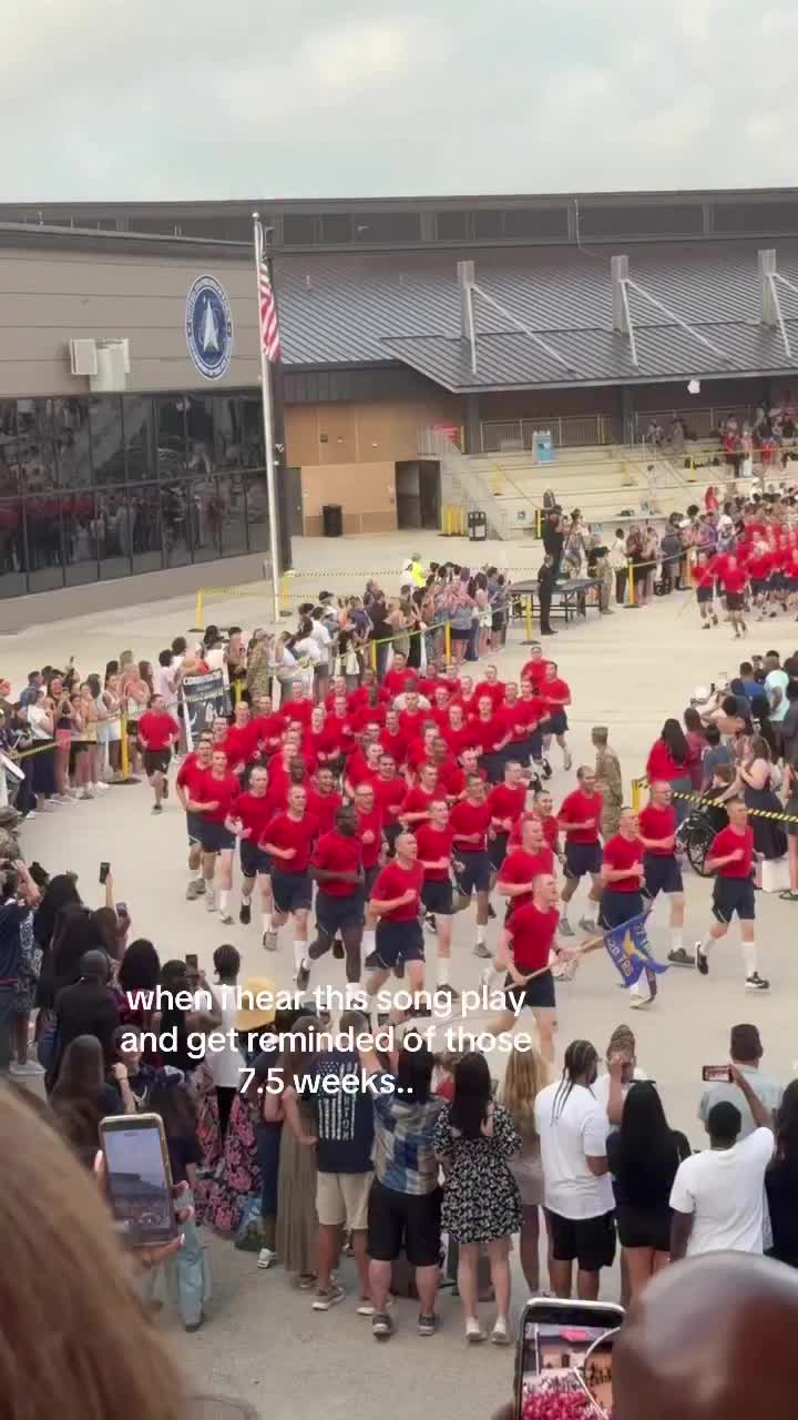 @gb_mentality_