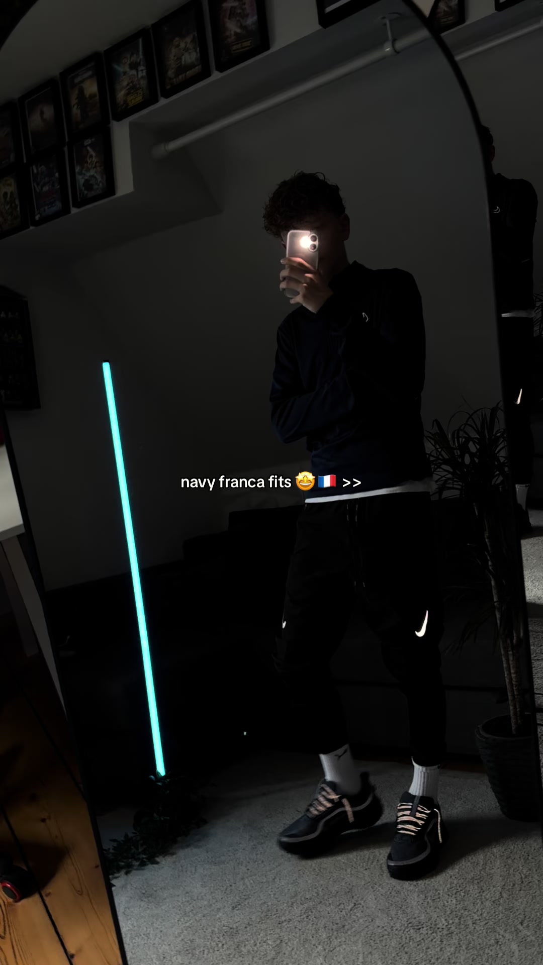 @vey☄️